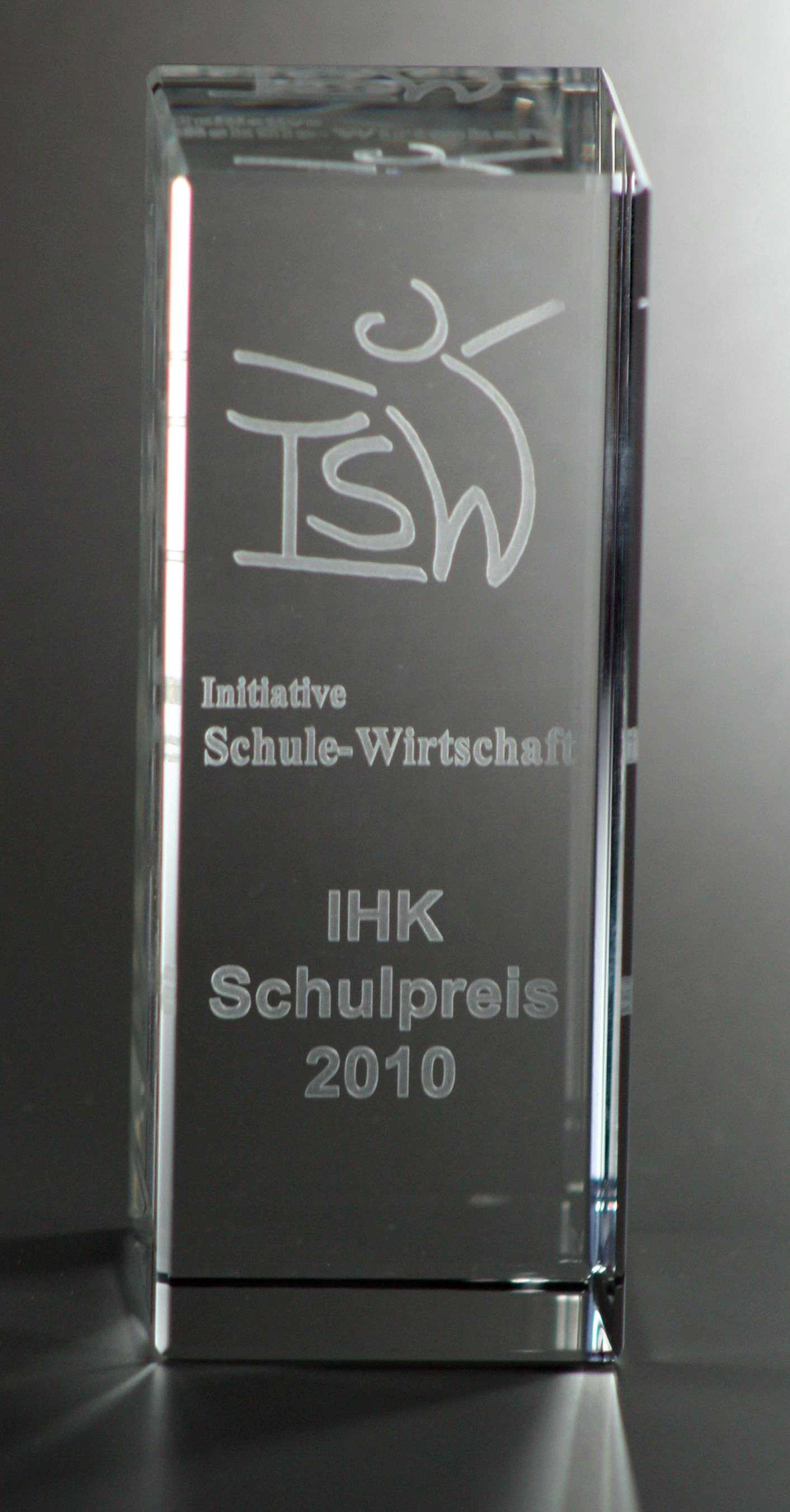IHK Schulpreis 2010 a.jpg (g)
